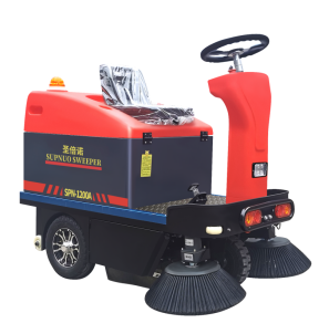 图木舒克龙马清扫车_0