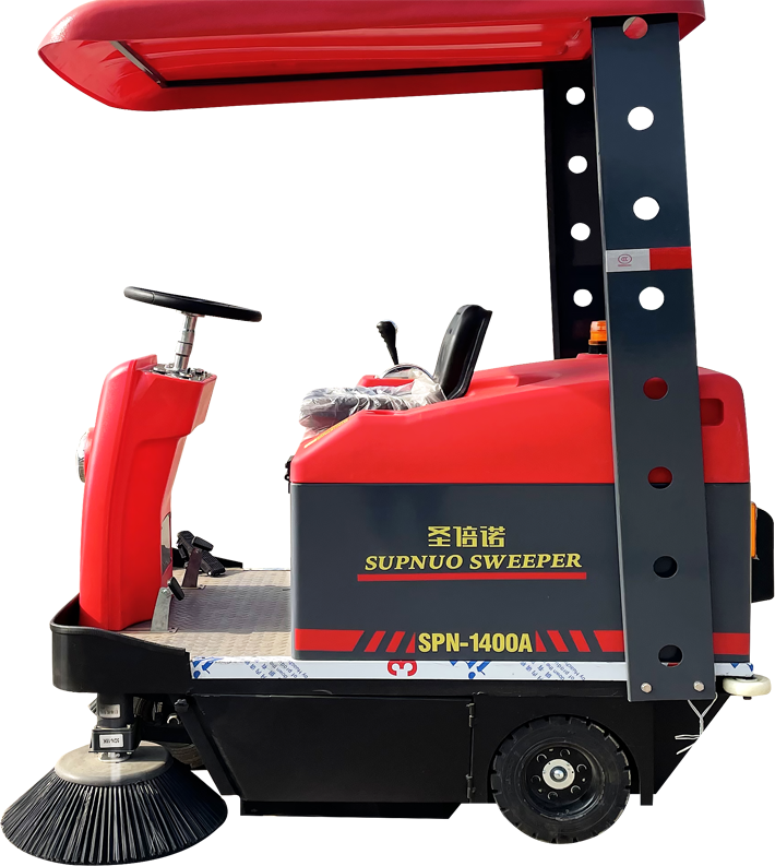 图木舒克龙岩自动清扫车排名